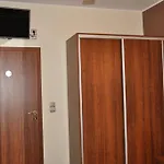 Palac Parkowy W Parnowie B&B